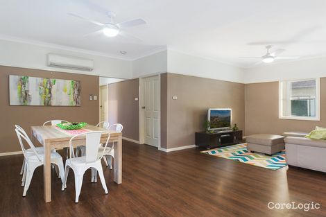 Property photo of 85 Porter Avenue East Maitland NSW 2323