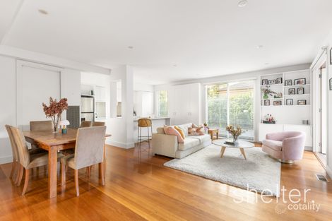 8 Gladstone St, Glen Iris, VIC 3146
