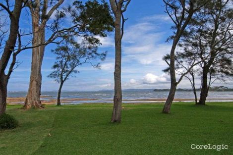 Property photo of 280 Tuggerawong Road Tuggerawong NSW 2259