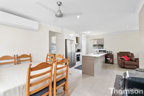 Property photo of 14 Sullivan Street Dakabin QLD 4503