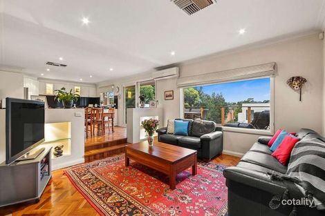Property photo of 85 Hill Road Balwyn North VIC 3104