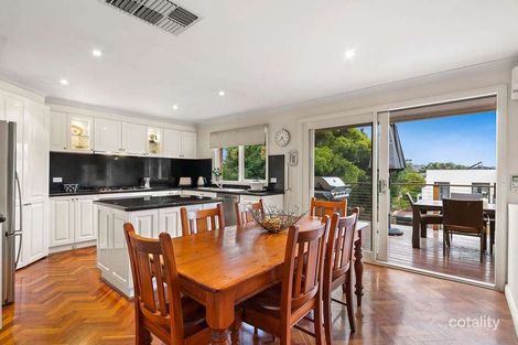 Property photo of 85 Hill Road Balwyn North VIC 3104