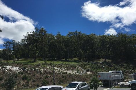 Property photo of 35 Mountain View Parade Maudsland QLD 4210