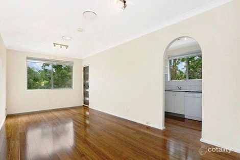 Property photo of 7/2-4 Moani Avenue Gymea NSW 2227