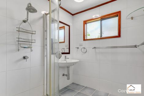 Property photo of 23 Bradman Street Caboolture QLD 4510