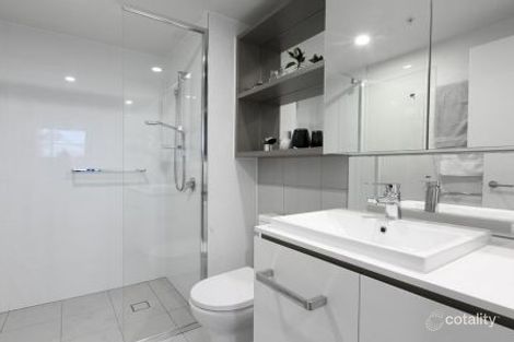 Property photo of 22 Liverpool Street Cabramatta NSW 2166