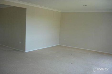 Property photo of 9 Peel Road Baulkham Hills NSW 2153