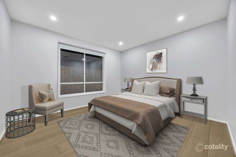 Property photo of 63 Chenin Street Wollert VIC 3750