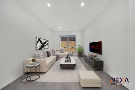 Property photo of 63 Chenin Street Wollert VIC 3750