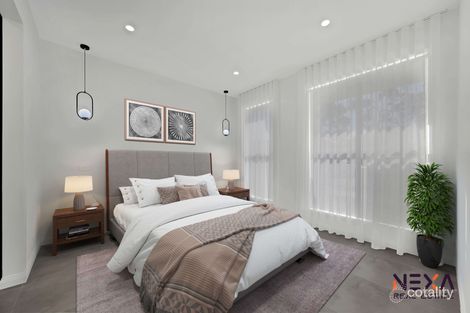 Property photo of 63 Chenin Street Wollert VIC 3750