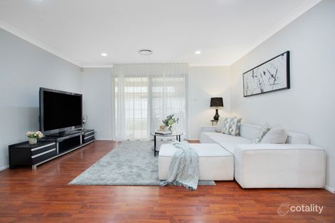 Property photo of 197 Meurants Lane Glenwood NSW 2768