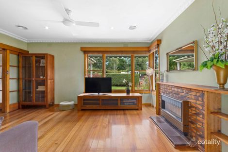 Property photo of 24 Minerva Road Manifold Heights VIC 3218