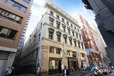105a/238-244 Flinders Lane, Melbourne, VIC 3000