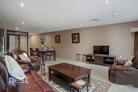 Property photo of 22/1 Collins Street Hobart TAS 7000