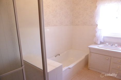 Property photo of 48 Tompsons Lane Newnham TAS 7248