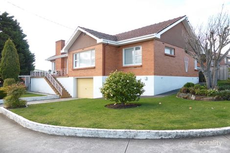 Property photo of 48 Tompsons Lane Newnham TAS 7248