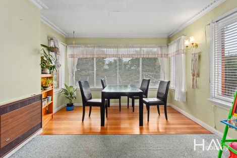 Property photo of 48 Tompsons Lane Newnham TAS 7248