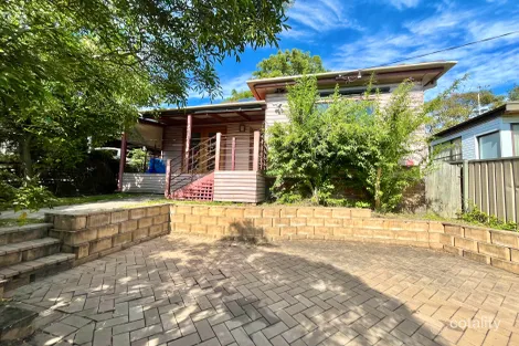 Property photo of 45 George Street Tighes Hill NSW 2297