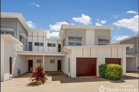 13/55 Johnson St, Glen Eden, QLD 4680