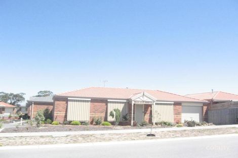Property photo of 2/60 Protea Street Carrum Downs VIC 3201