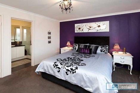 Property photo of 64 Ranworth Road Hocking WA 6065