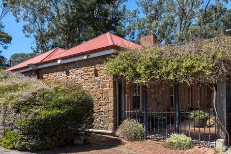 84 Grants Gully Rd, Clarendon, SA 5157