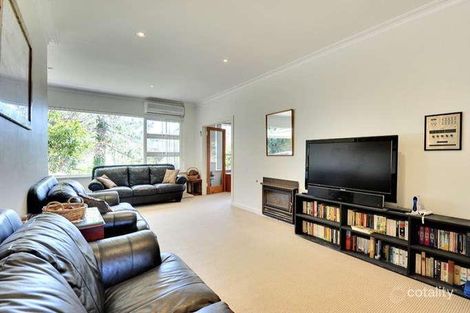 Property photo of 18 Spencer Street Stirling SA 5152