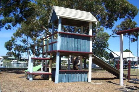 Property photo of 128/79 Slip Road Paynesville VIC 3880