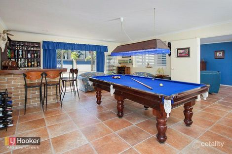 Property photo of 58 Reginald Avenue Arana Hills QLD 4054