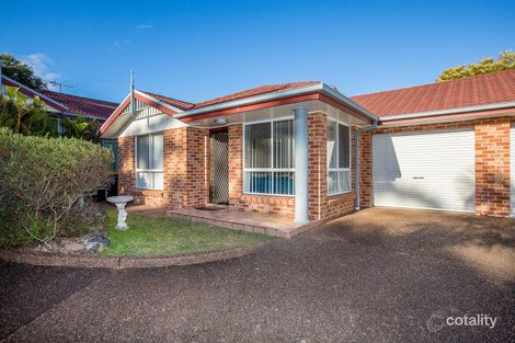 9/37 Patricia Ave, Charlestown, NSW 2290
