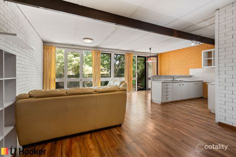 Property photo of 40 Dallachy Place Page ACT 2614