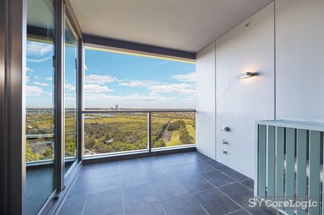 Property photo of 1911/1 Brushbox Street Sydney Olympic Park NSW 2127