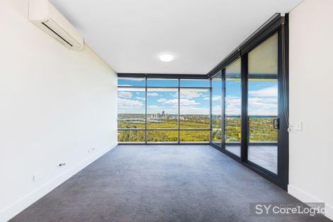 Property photo of 1911/1 Brushbox Street Sydney Olympic Park NSW 2127
