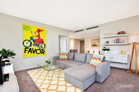 13/544-550 Mowbray Rd W, Lane Cove North, NSW 2066