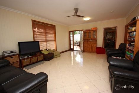 86 Bundah St, Camp Hill, QLD 4152