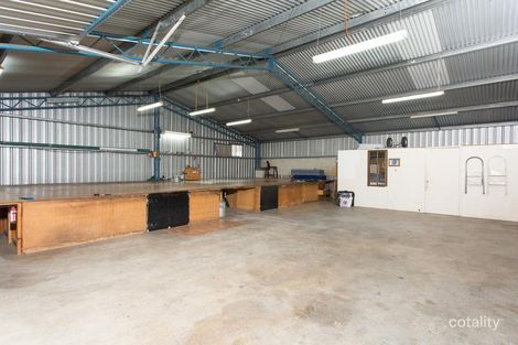 Property photo of 11 Peden Street Bega NSW 2550