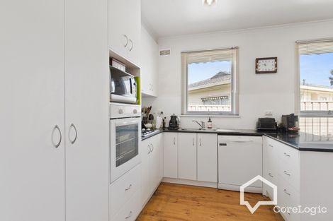 Property photo of 55 Nelson Street California Gully VIC 3556