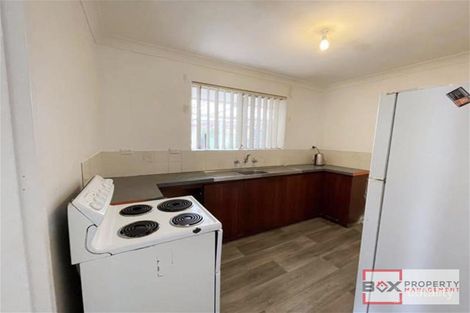 Property photo of 9 Hefron Way Parmelia WA 6167