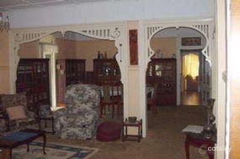 Property photo of 39 Bunya Street Greenslopes QLD 4120