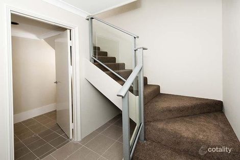Property photo of 4/2 View Avenue Langford WA 6147
