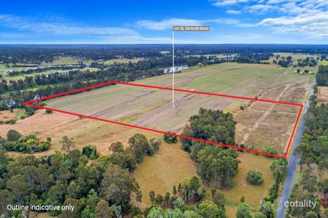 92/190 River Rd, Tinana, QLD 4650