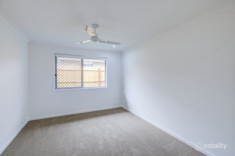 Property photo of 30 Proctor Circuit Logan Reserve QLD 4133