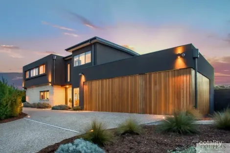 Property photo of 15 Nagles View Fingal VIC 3939