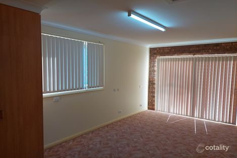 21a Blowering Rd, Tumut, NSW 2720