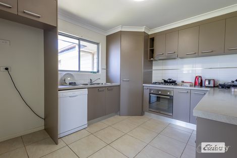 Property photo of 22 Robert Street Forest Hill QLD 4342