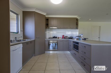 Property photo of 22 Robert Street Forest Hill QLD 4342