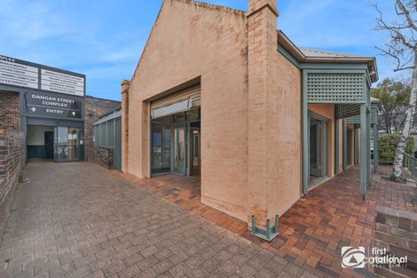114 Dangar St, Armidale, NSW 2350