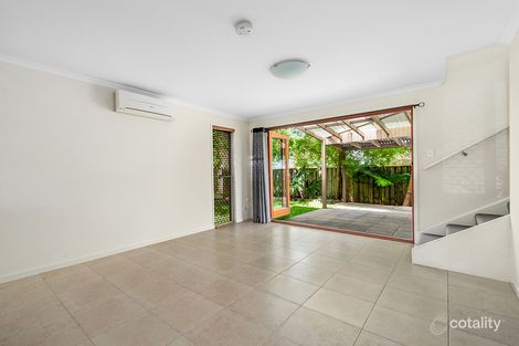 Property photo of 5/14 Emerald Street Kedron QLD 4031