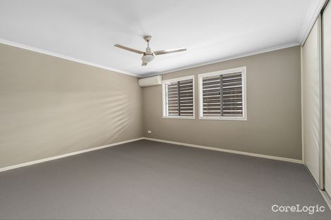 Property photo of 5/14 Emerald Street Kedron QLD 4031