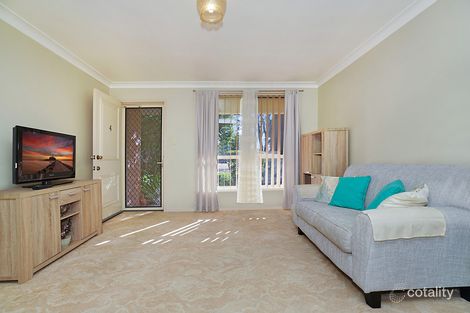 Property photo of 2/31 Girraween Street Buff Point NSW 2262